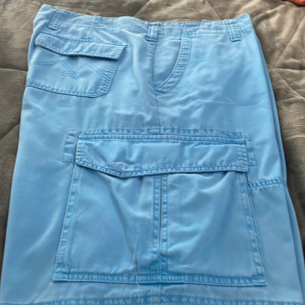 Men’s shorts